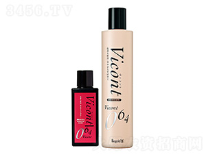 BO-064�ЙC(j��)�I(y��ng)�B(y��ng)Һ-����������