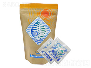 ���G-����������