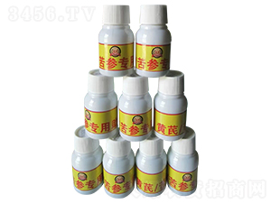 �S�ο������ó��݄�-����