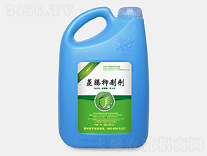 ���v���Ƅ�-������