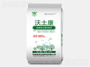 �}�A������������-������-��(r��n)����