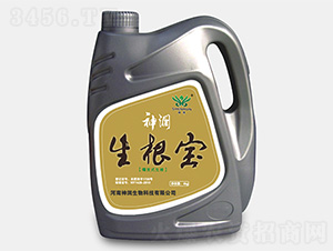 ���l(f��)ʽ����-������-������