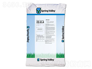 �~�ގX��ጷ�22-0-4-��(chu��ng)֮�G���B(t��i)