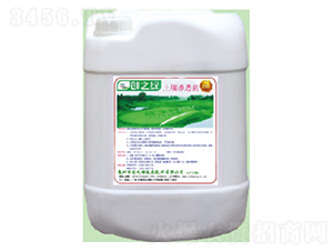 �����B͸��-��(chu��ng)֮�G���B(t��i)