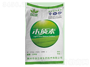 ľ�|��-��(chu��ng)֮�G���B(t��i)