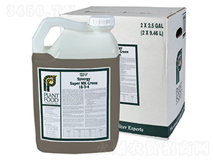 ��N΢��Ԫ��Һ�w��18-3-8-���G-��(chu��ng)֮�G���B(t��i)