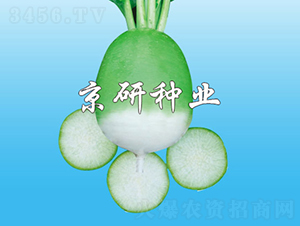 ����1̖(h��o)-�}���N��-���зN�I(y��)