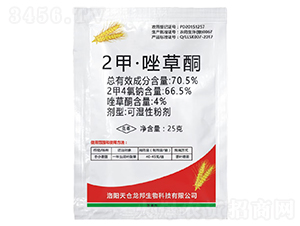 2�ס����ͪ�ɝ��Էۄ�-�������r(n��ng)