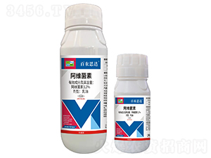 3.2%���S��������-���r(n��ng)˼�_