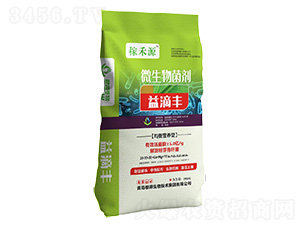 ����S΢�������-�ں�Դ-��Դ����