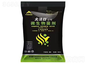 ΢�������-�����-����ú