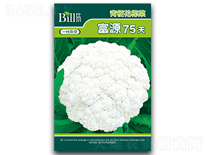 ��Դ75��-��Ҭ�˷N��-�Ƞ�