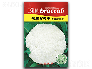 ���S108��-��Ҭ�˷N��-�Ƞ�