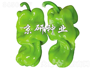 ���а�Ƥ3̖-�����N��-���зN�I(y��)