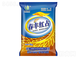 ˮ���N��-���S�tռ-���S�r(n��ng)�I(y��)