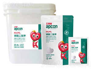 ��������-���տ�-��������