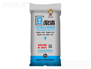 ��?ji��){��-�z���ծ�(d��ng)��-���r(n��ng)���S