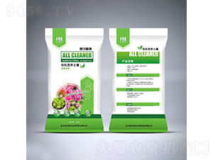 ���݌����ЙC(j��)�I�B(y��ng)����-��ľ˹��