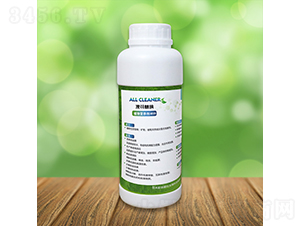 ��ע��ֲ��I(y��ng)�B(y��ng)��-��ľ˹��