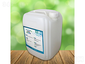 �G���坍��(zhu��n)�÷�-��ľ˹��