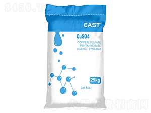 �����~-��˹��