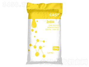 �����\-��˹��