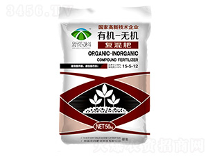 �ЙC-�o�C�ͻ��15-5-12-���r(n��ng)������