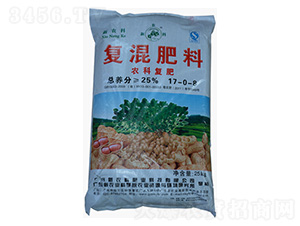 �ͻ���ϣ��r(n��ng)�Əͷʣ�17-0-8-���r(n��ng)������