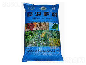 50kg�ͻ����17-0-8-���r(n��ng)������