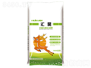 ����Ԫ��ˮ�ܷ���20-10-20+TE-�R��r(n��ng)�I(y��)