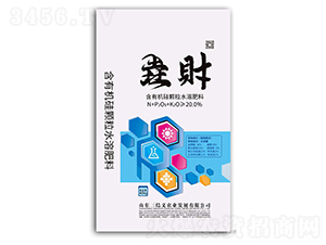 ���ЙC(j��)���w��ˮ�ܷ�-��ؔ(c��i)-���Y(ji��)�x