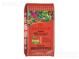 ����������ͻ����20-5-5-��ӷʘI(y��)