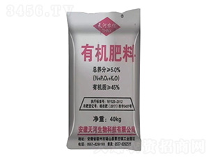 45%�ЙC(j��)����-��ӷʘI(y��)