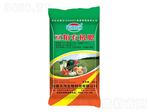 �����ЙC(j��)��-��ӷʘI(y��)