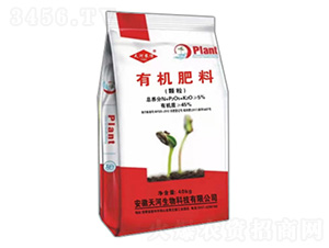 �w���ЙC����-��ӷʘI(y��)