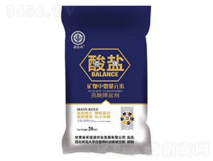 ���ή�}��-�̼ѝ�(r��n)