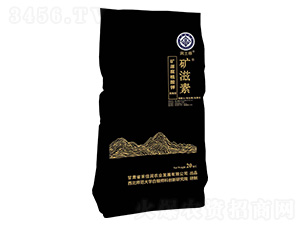 �VԴ��ֲ��⛻�ʩ��-�V����-�̼ѝ�(r��n)