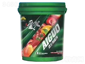 ΢�������-��(��i)��-���r(n��ng)�A