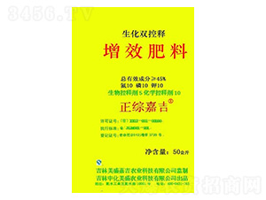 �����p�����Ч����-���C�μ�-��ʢ�μ�