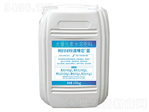 ׷Ψ�����{(l��n)����Ԫ��ˮ�ܷ�-�l(xi��ng)ϲ