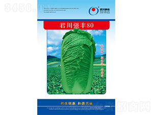 �������S80-�ײ˷N��-�����N�I(y��)