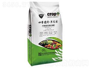 �ļ����a(b��)����Ԫ����΢��Ԫ��ˮ�ܷ�-��������-ʩ����