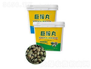 �S���������w����ʧ����15-8-22+TE-������-�S�շʘI(y��)