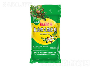 �Ͳ��m�ø�ֲ���͏�(f��)��΢�������-�Ͳ茚-�S�շʘI(y��)