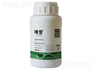 �����ЙC(j��)�I�B(y��ng)Һ��-Ψ�u(y��)