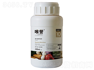 �G�~�n��Һ��-Ψ�u(y��)