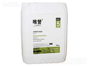 ���Ⱥ����Һ��-Ψ�u(y��)