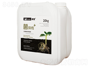 ���־�����ͺ��־���-Ψ�u