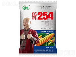 �|��254-���׷N��-Ⱥ��