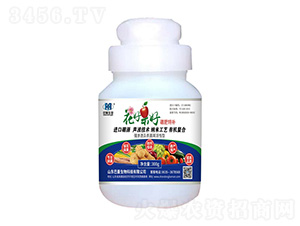 ���ù��ã�������a(b��)��-��������